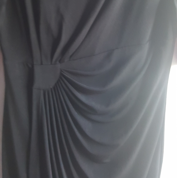 Donated - Picture 6 of 8